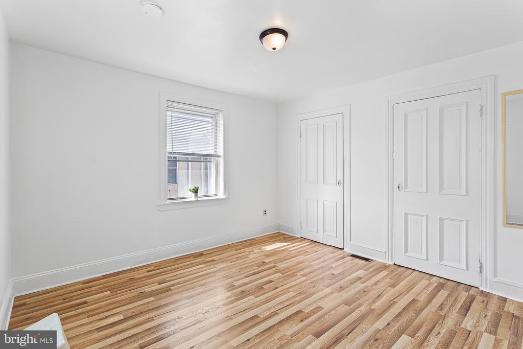 2826 POPLAR STREET Unit: 2R