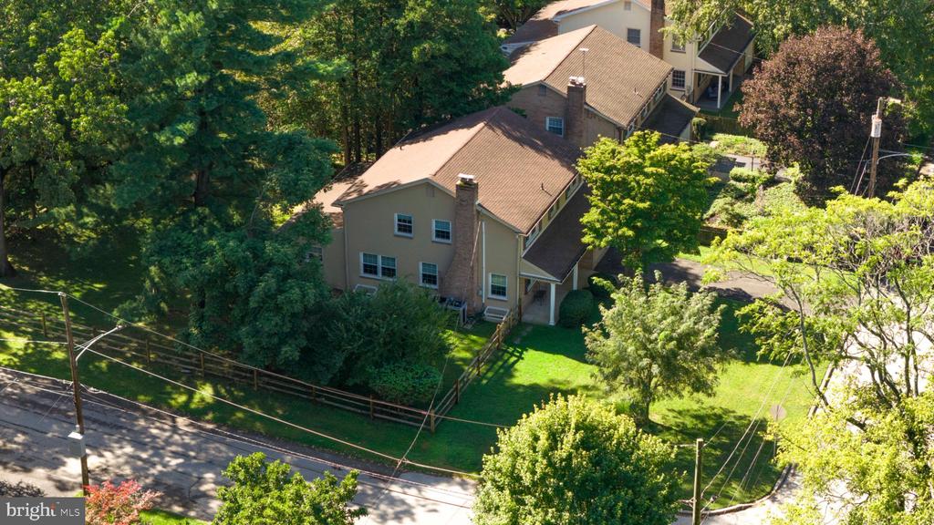 8113 WINSTON ROAD
