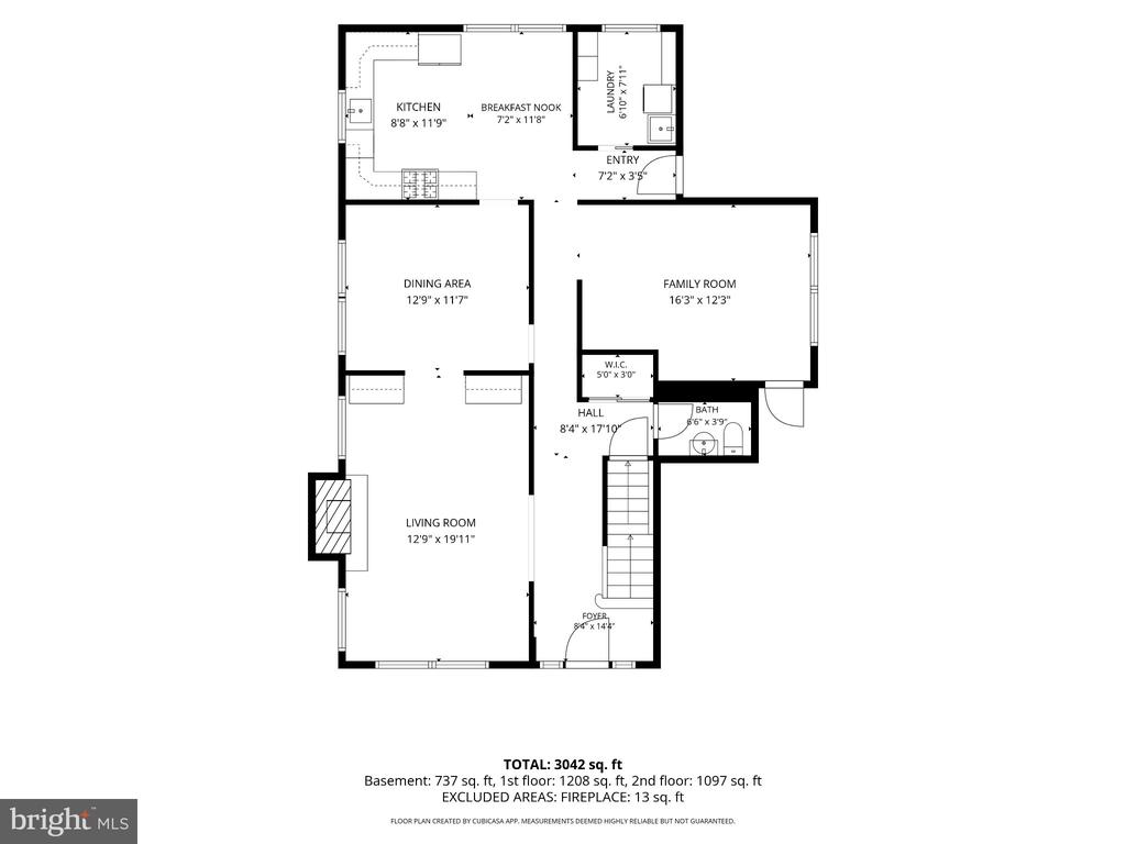 8113 WINSTON ROAD