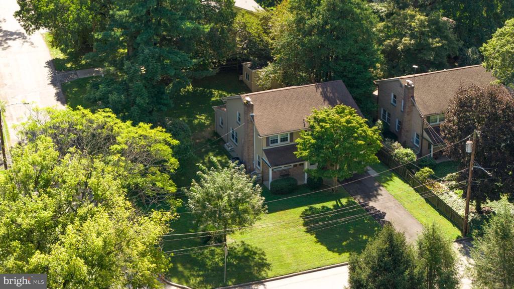 8113 WINSTON ROAD