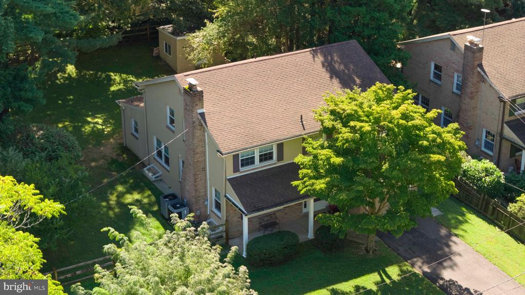 8113 WINSTON ROAD