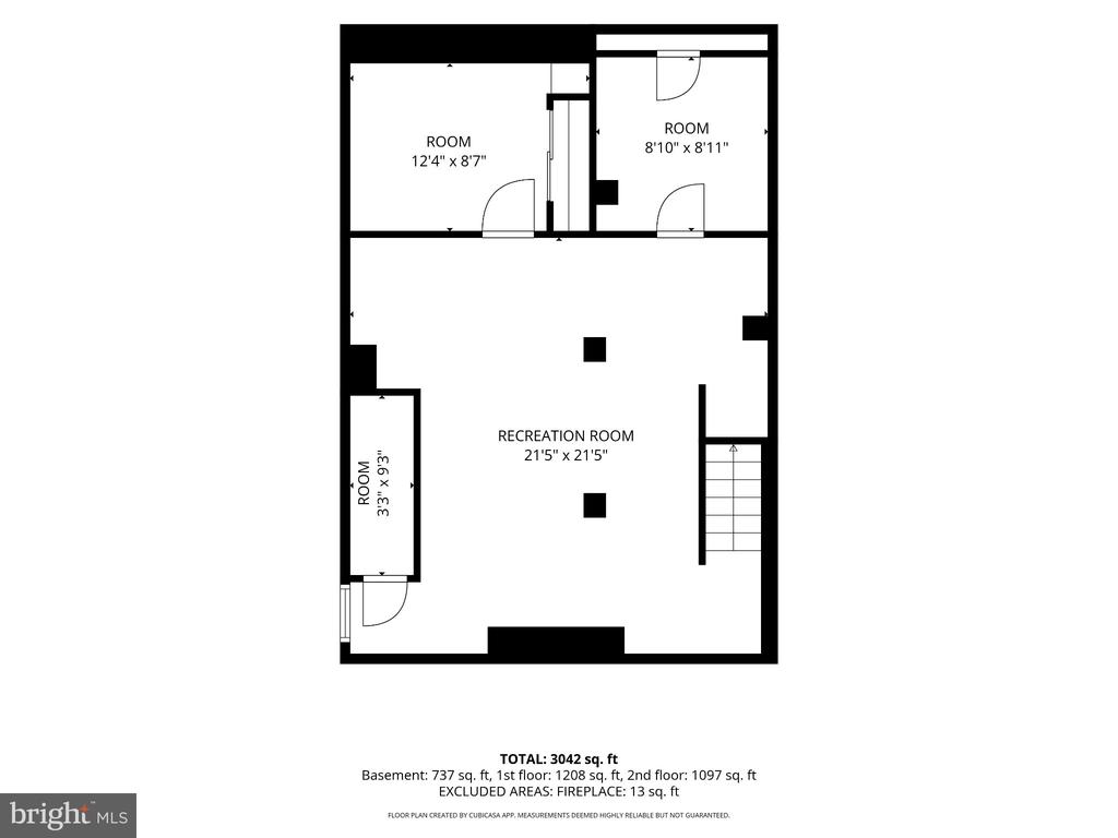 8113 WINSTON ROAD