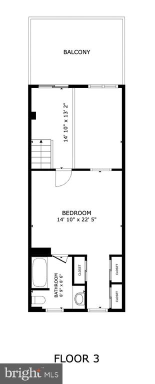 2014 NAUDAIN STREET