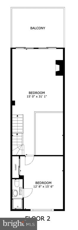 2014 NAUDAIN STREET