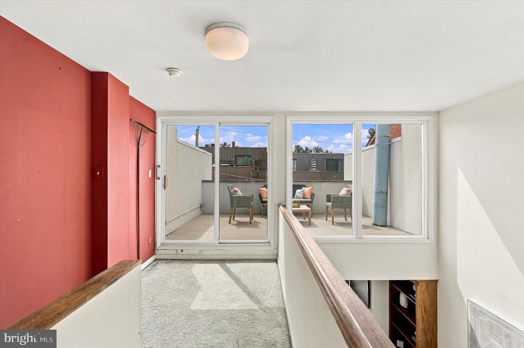 2014 NAUDAIN STREET