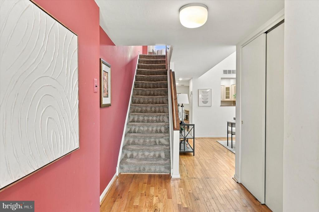 2014 NAUDAIN STREET