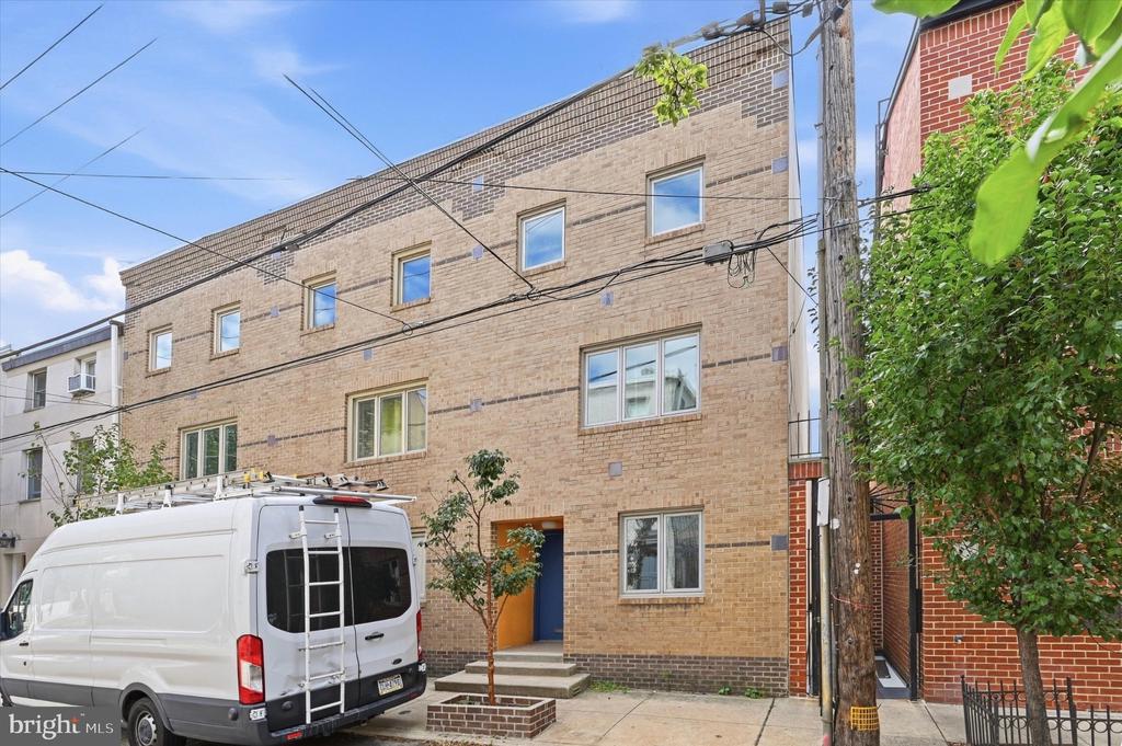 2014 NAUDAIN STREET