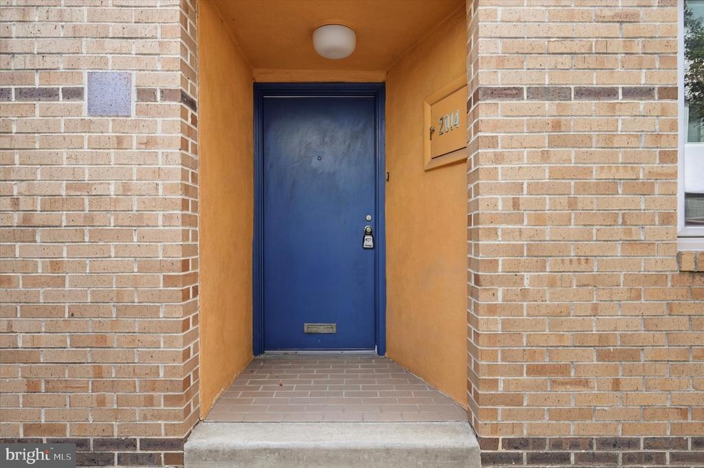 2014 NAUDAIN STREET