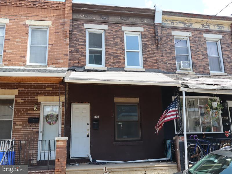 1935 S NORWOOD STREET