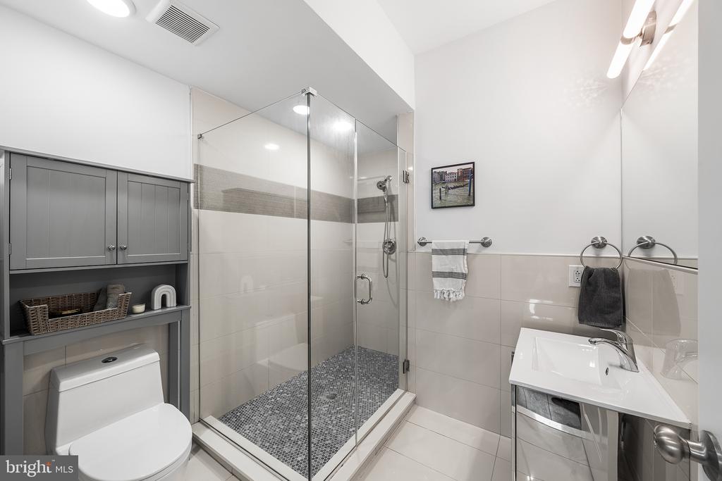 1638 N 2ND STREET Unit: 3