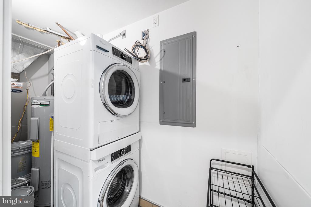 1638 N 2ND STREET Unit: 3