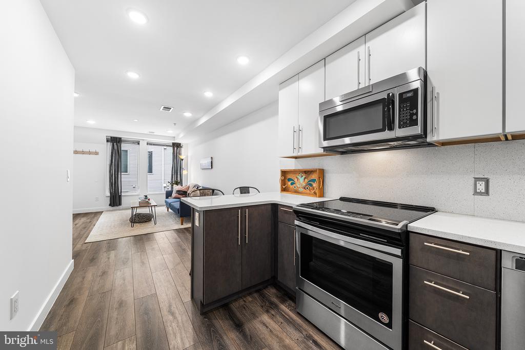 1638 N 2ND STREET Unit: 3