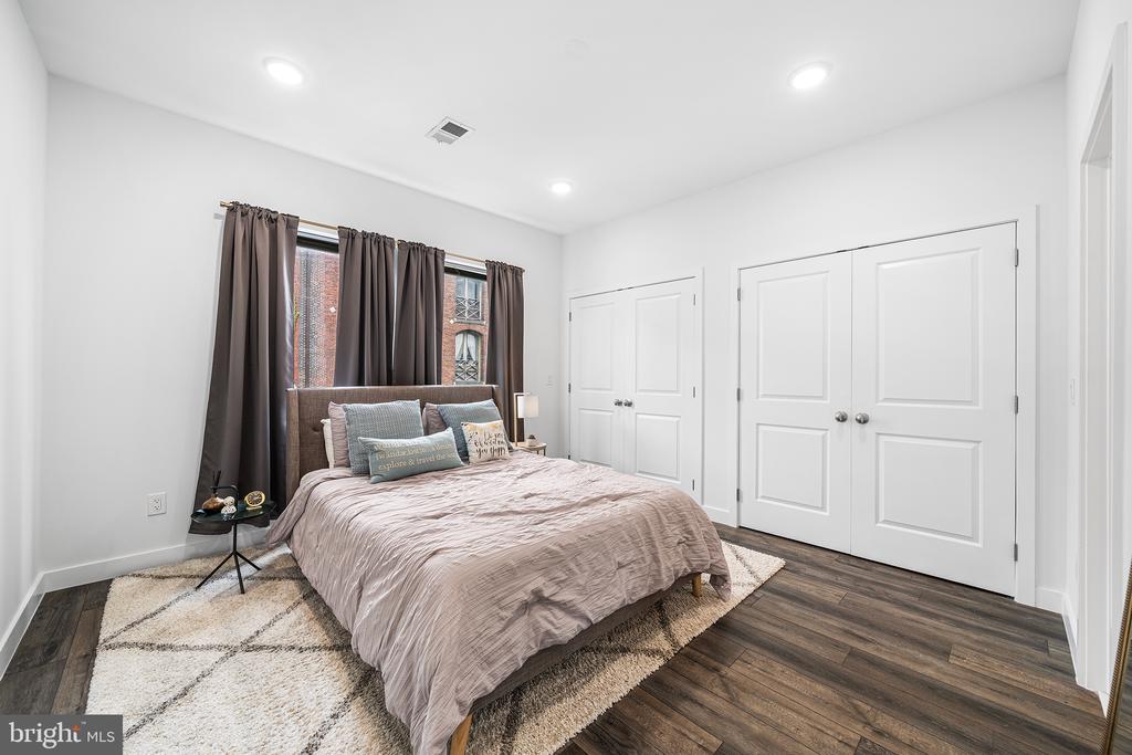 1638 N 2ND STREET Unit: 3
