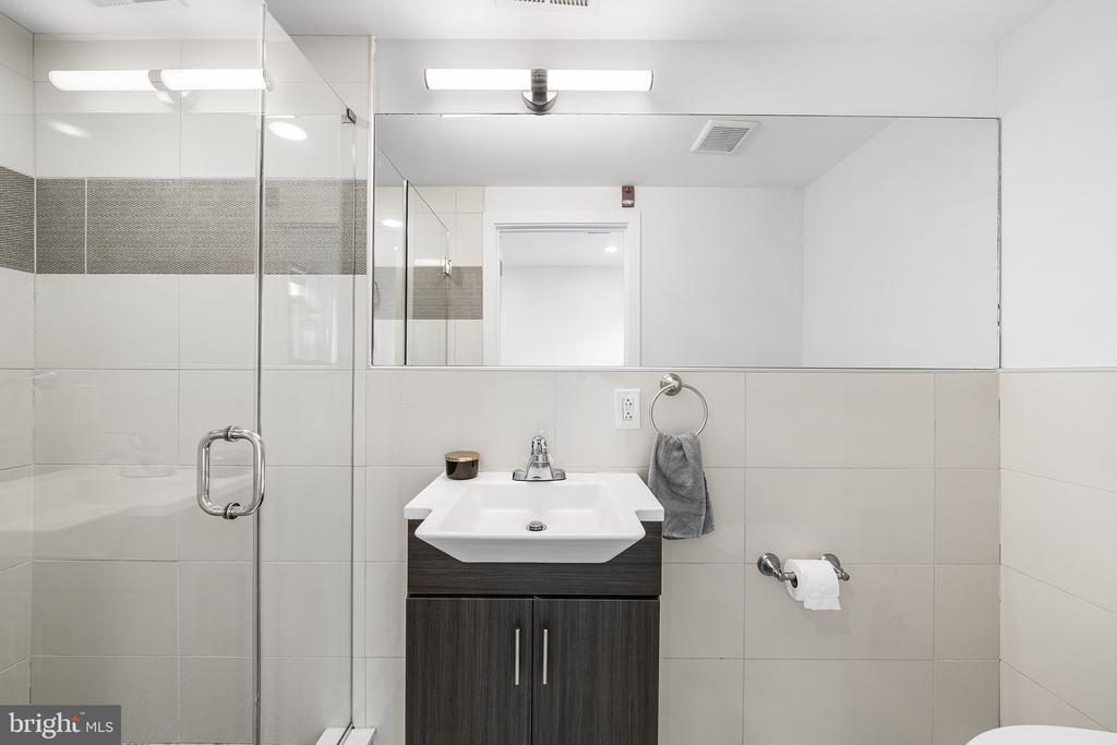 1638 N 2ND STREET Unit: 3