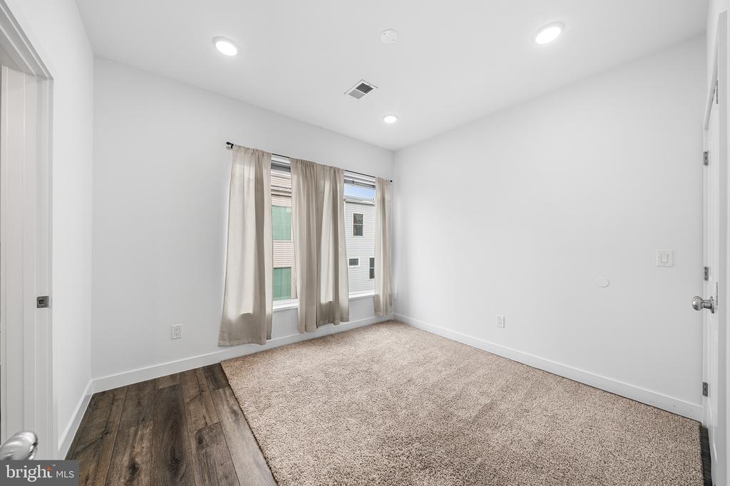 1638 N 2ND STREET Unit: 3