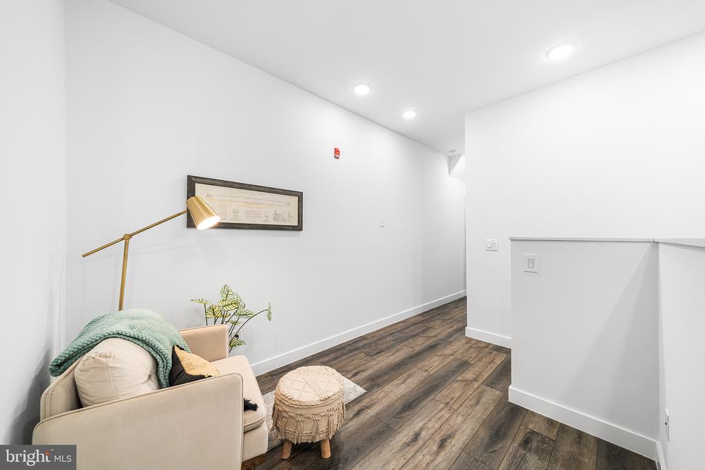 1638 N 2ND STREET Unit: 3