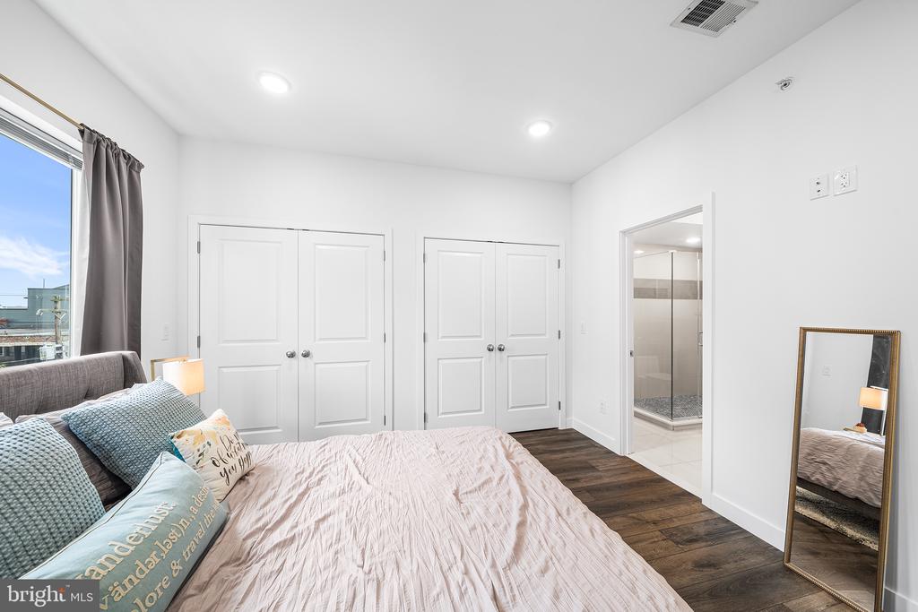 1638 N 2ND STREET Unit: 3