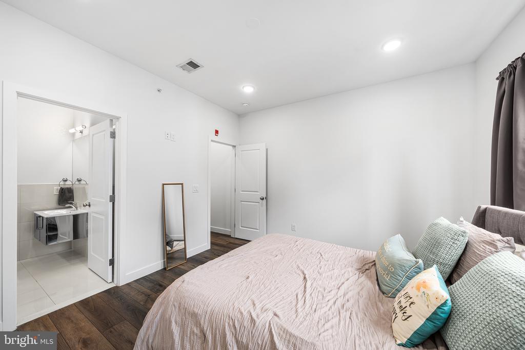 1638 N 2ND STREET Unit: 3
