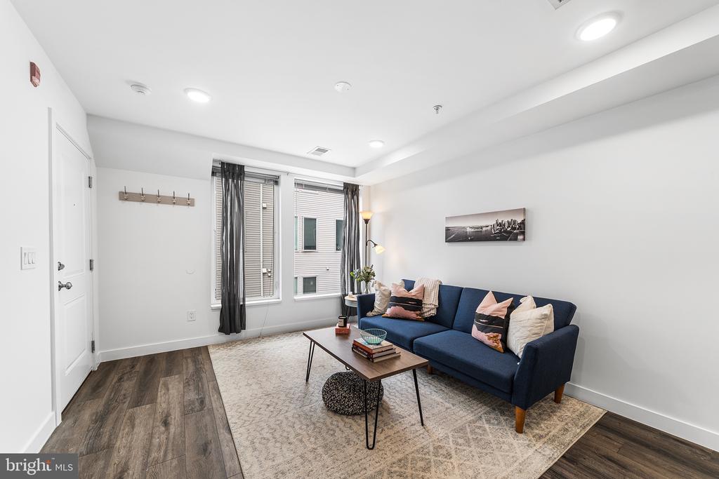 1638 N 2ND STREET Unit: 3