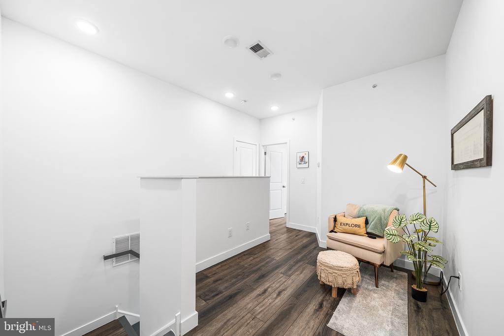 1638 N 2ND STREET Unit: 3