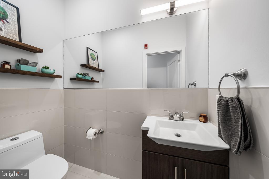 1638 N 2ND STREET Unit: 3