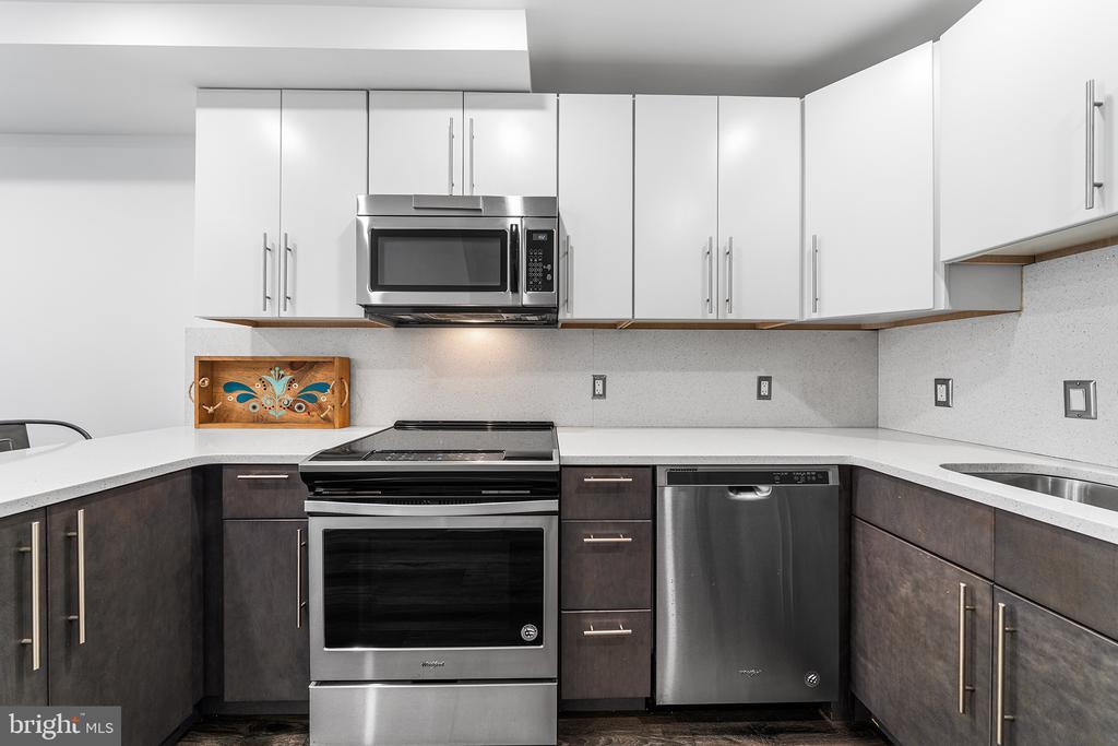 1638 N 2ND STREET Unit: 3