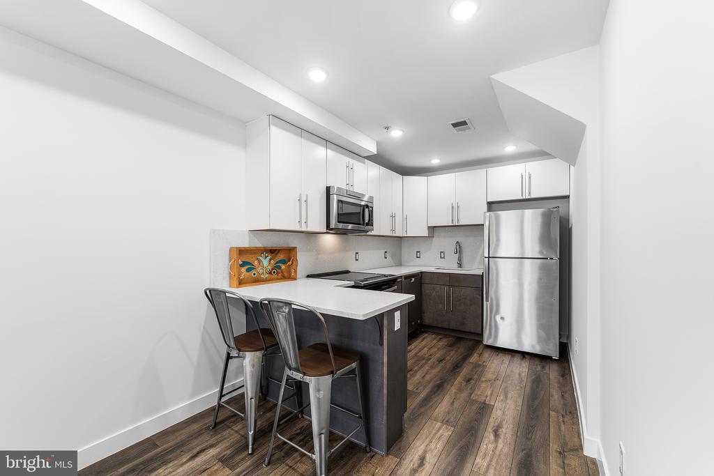 1638 N 2ND STREET Unit: 3