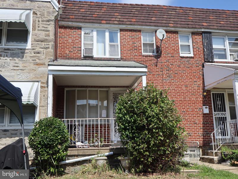 7939 FAYETTE STREET