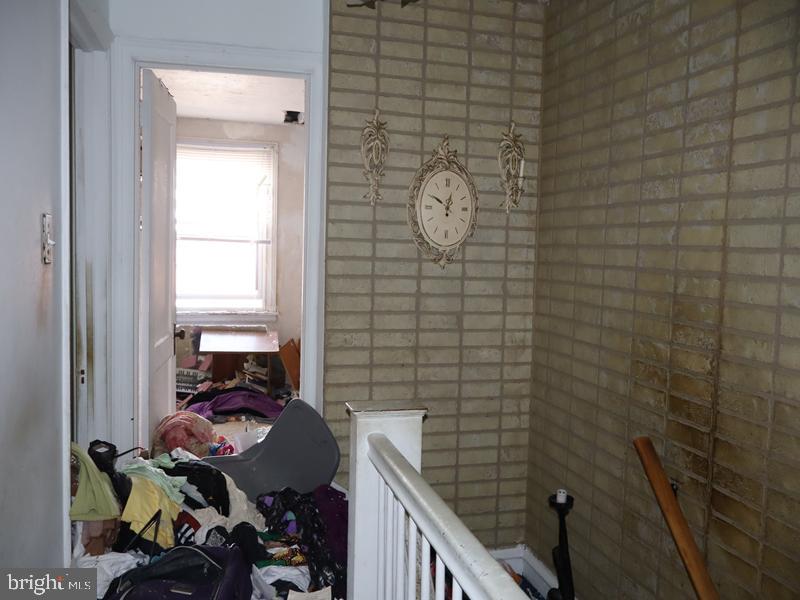 7939 FAYETTE STREET