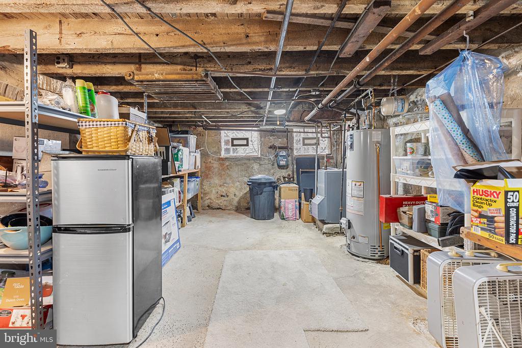 1104 CANTRELL STREET