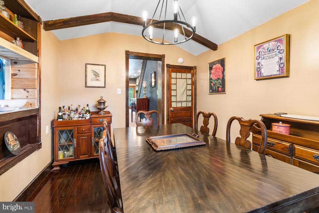 491 HERMITAGE STREET