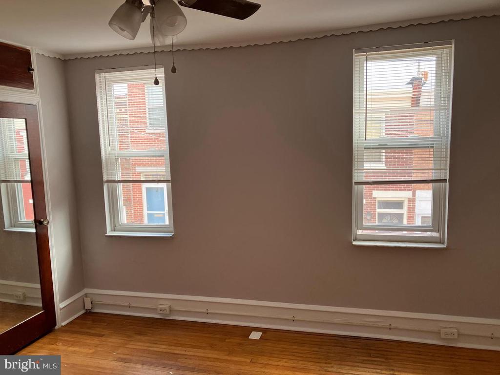 120 SIGEL STREET