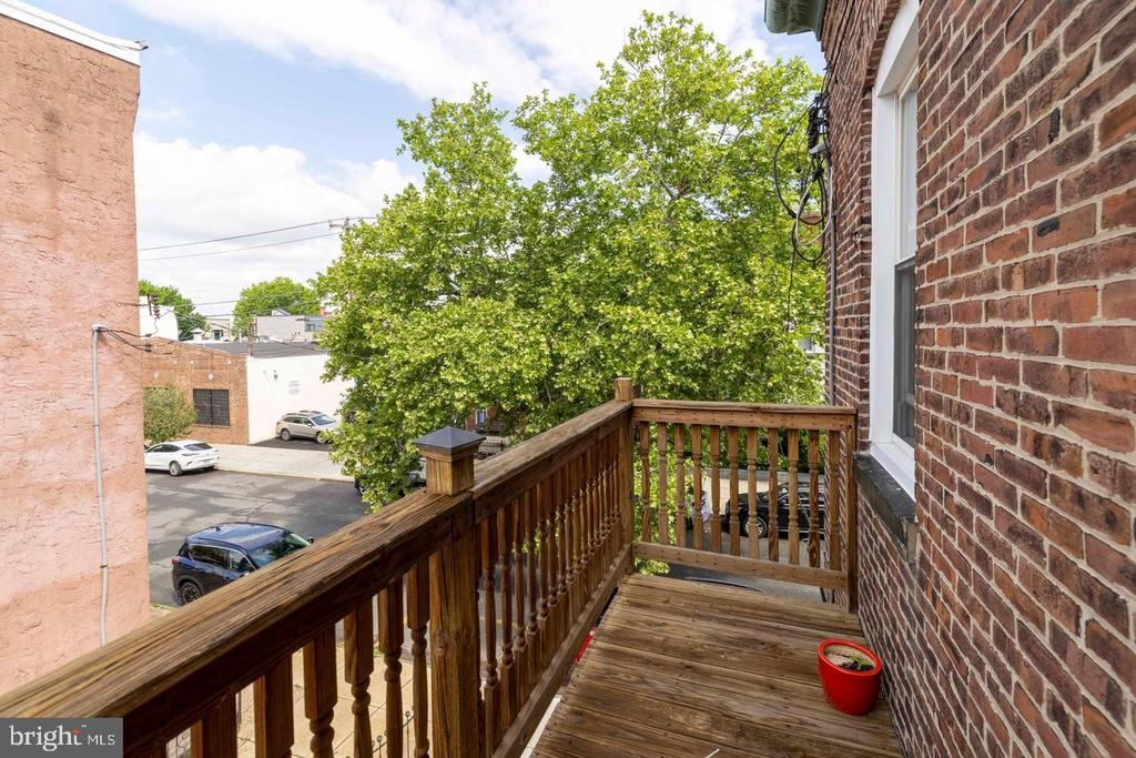 328 N 39TH STREET
