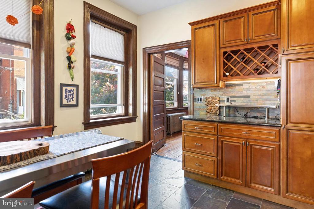 328 N 39TH STREET