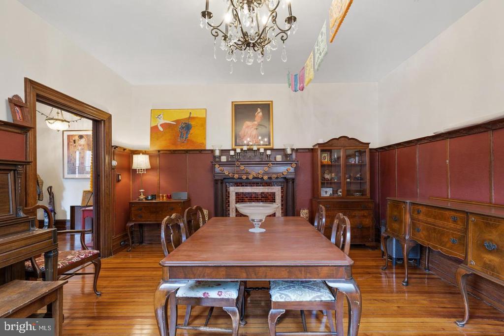 328 N 39TH STREET