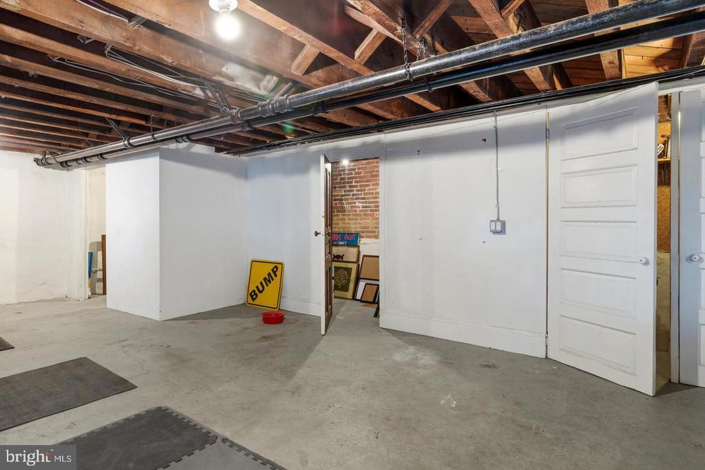 328 N 39TH STREET