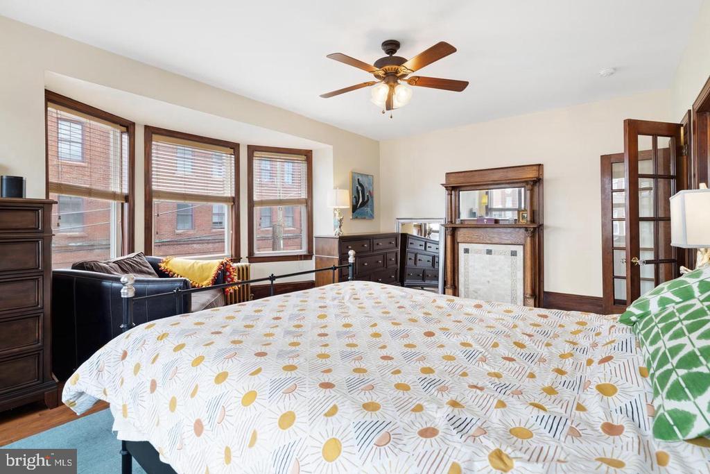 328 N 39TH STREET