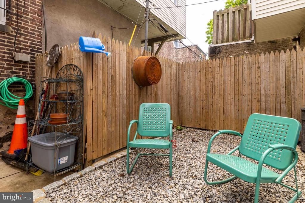 328 N 39TH STREET