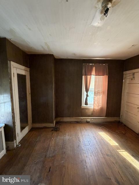 437 S 57TH STREET