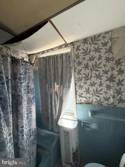 437 S 57TH STREET