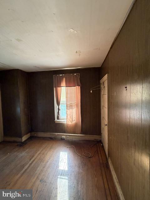 437 S 57TH STREET
