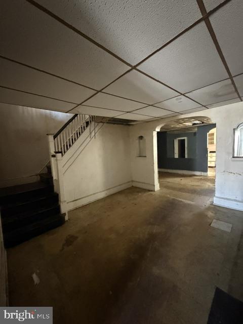 437 S 57TH STREET