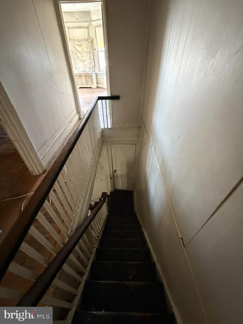 437 S 57TH STREET