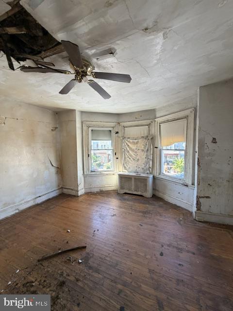 437 S 57TH STREET