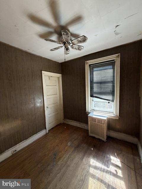 437 S 57TH STREET