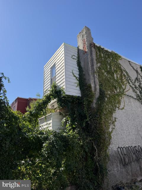 437 S 57TH STREET