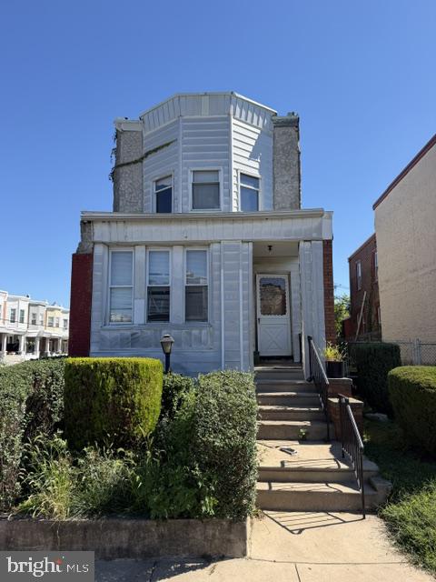 437 S 57TH STREET