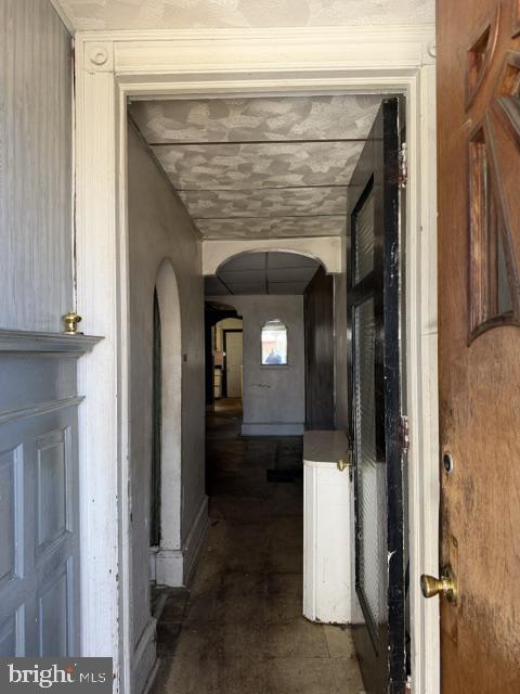 437 S 57TH STREET