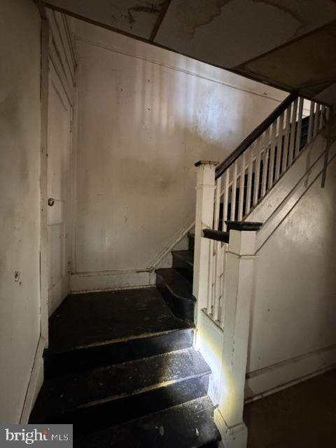 437 S 57TH STREET