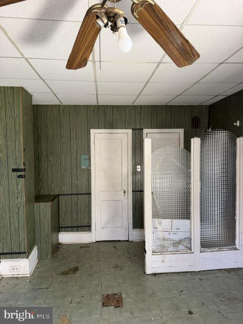 437 S 57TH STREET